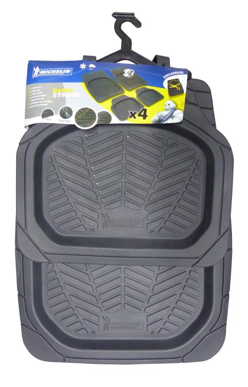 Alfombrilla universal MICHELIN 009083