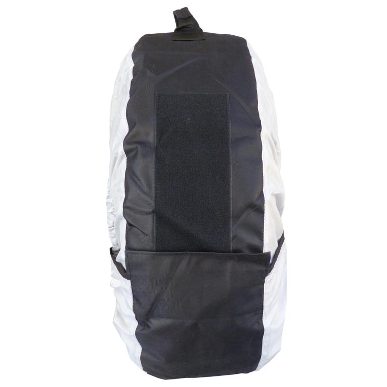 Funda protectora MICHELIN 009098