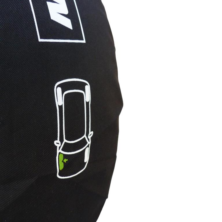 Funda protectora MICHELIN 009098