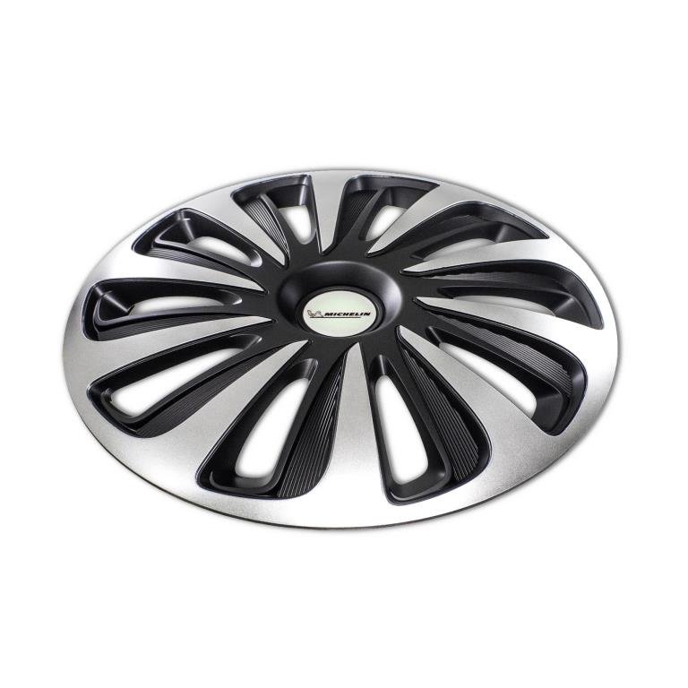 Enjoliveur (Enjoliveur) MICHELIN 009122