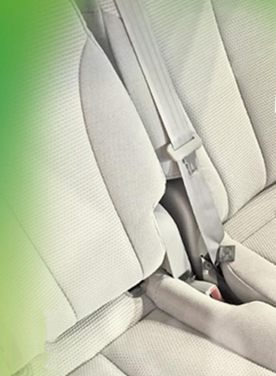 Toallitas textil MICHELIN ref. 009 226