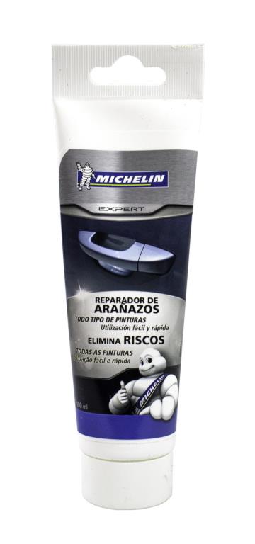 Quita-arañazos (Pulimento) MICHELIN  ref. 009262