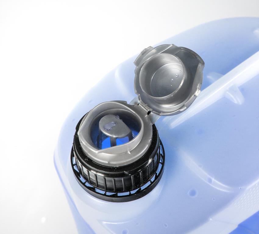 Lave-glace MICHELIN ref. 009290