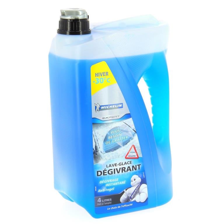 Lave-glace MICHELIN ref. 009290