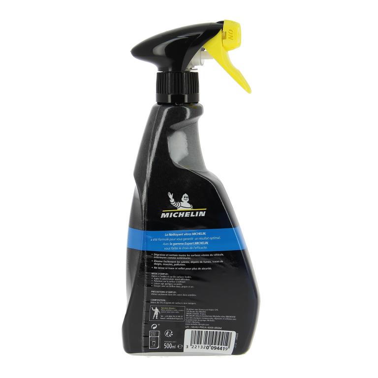 Nettoyant Vitres MICHELIN ref. 009 441