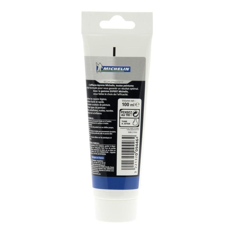 Efface Rayures MICHELIN  ref. 009 446