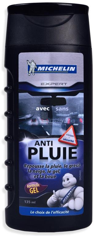 Anti-buée (Anti-condensation) MICHELIN 009460