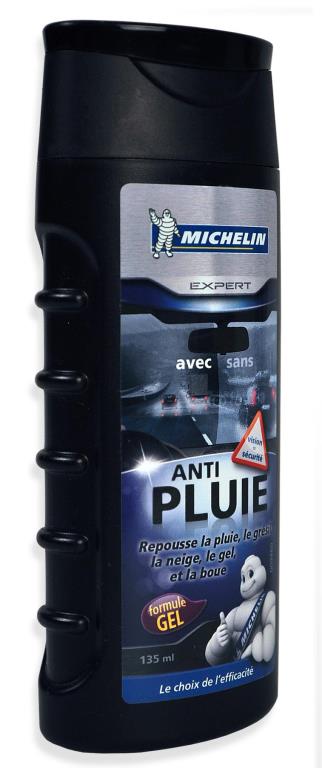 Anti-buée (Anti-condensation) MICHELIN 009460