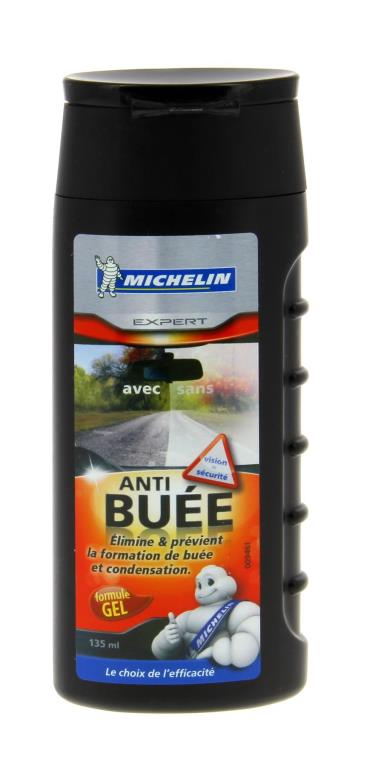 Anti-buée MICHELIN 009461