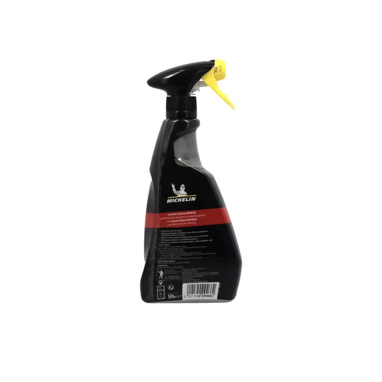 Lustrant Carrosserie MICHELIN ref. 009466