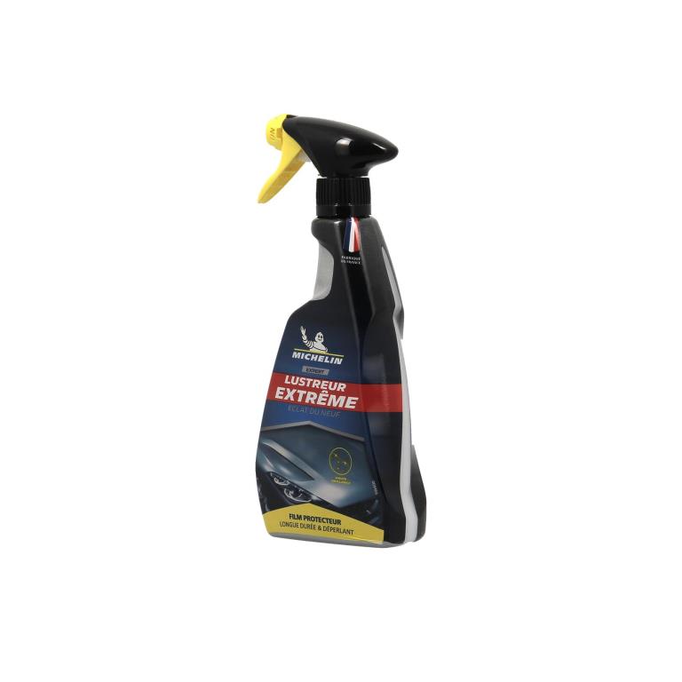 Lustrant Carrosserie MICHELIN ref. 009466