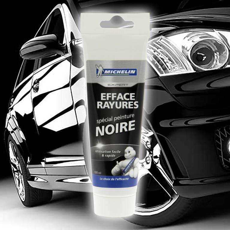 Efface Rayures MICHELIN  ref. 009 468