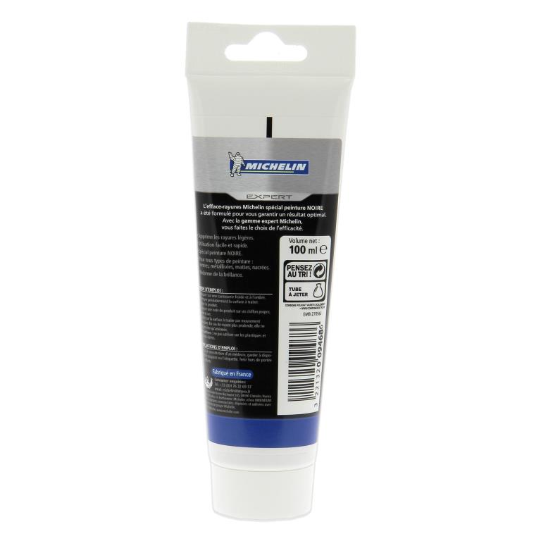 Efface Rayures MICHELIN  ref. 009 468