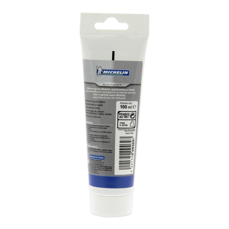 Efface Rayures MICHELIN  ref. 009 469