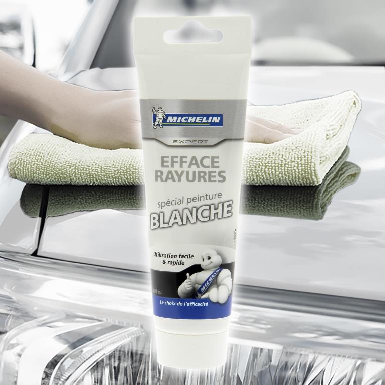 Efface Rayures MICHELIN  ref. 009 470