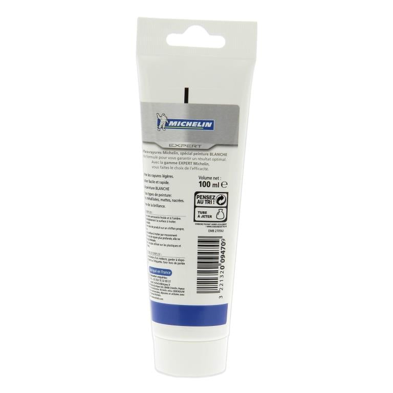 Efface Rayures MICHELIN  ref. 009 470