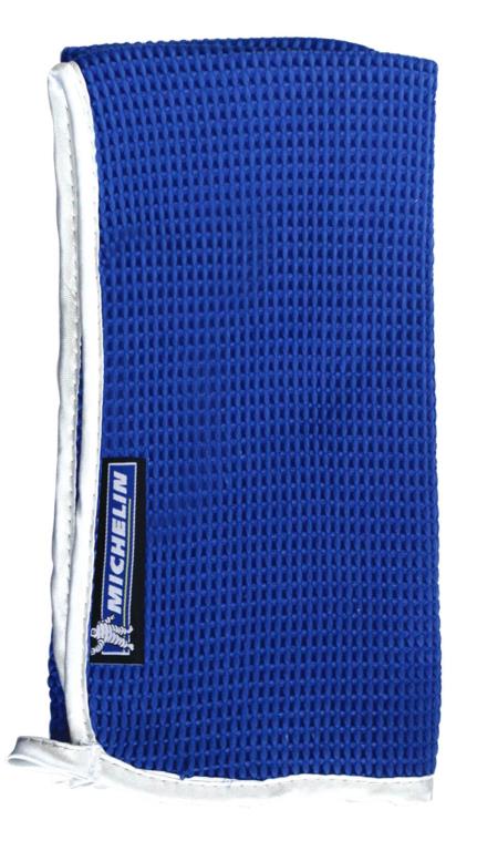 Microfibre Dépoussiérant MICHELIN ref. 009 480