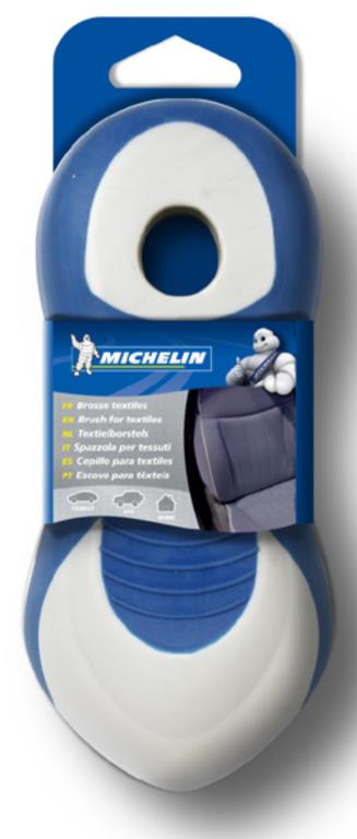 Cepillo textil MICHELIN ref. 009 484