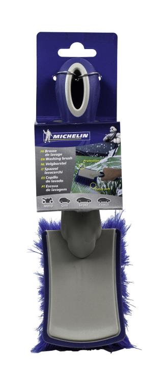 Brosse carrosserie MICHELIN ref. 009 488