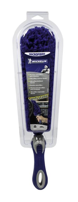 Plumeau MICHELIN 009 489