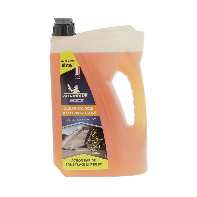 Lave-glace MICHELIN 009 292