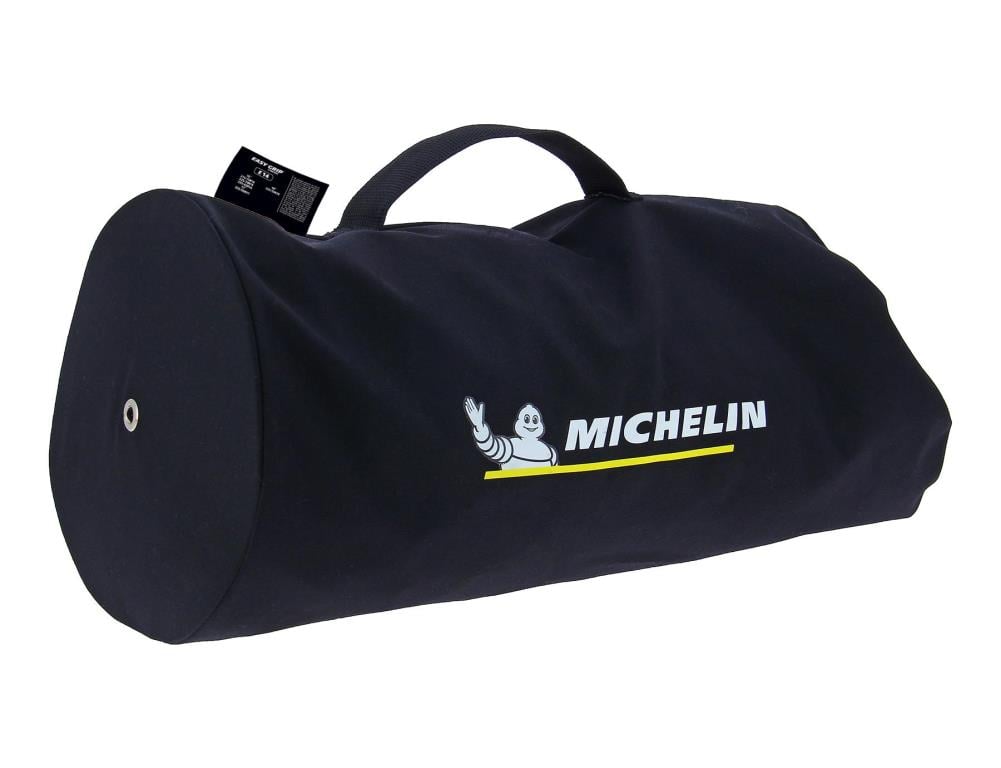 Cadenas para nieve (Calcetines de nieve) MICHELIN MICHELIN Easy Grip e-Limited - ref. 008334