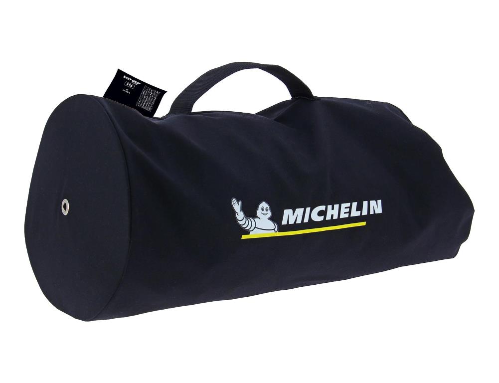 Cadenas para nieve (Calcetines de nieve) MICHELIN MICHELIN Easy Grip e-Limited - ref. 008339