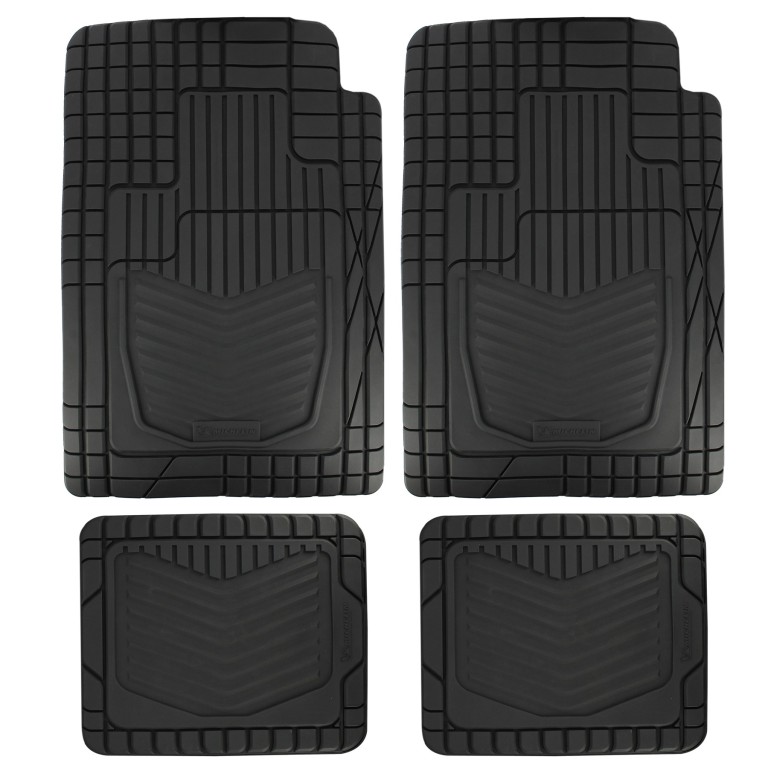 Alfombrilla universal MICHELIN 009072