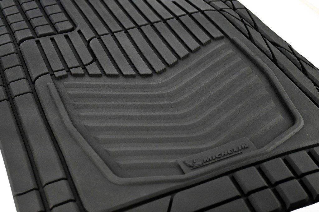 Alfombrilla universal MICHELIN 009072