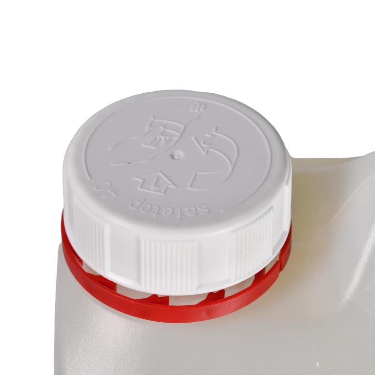 Nettoyant Jantes MICHELIN ref. 9153