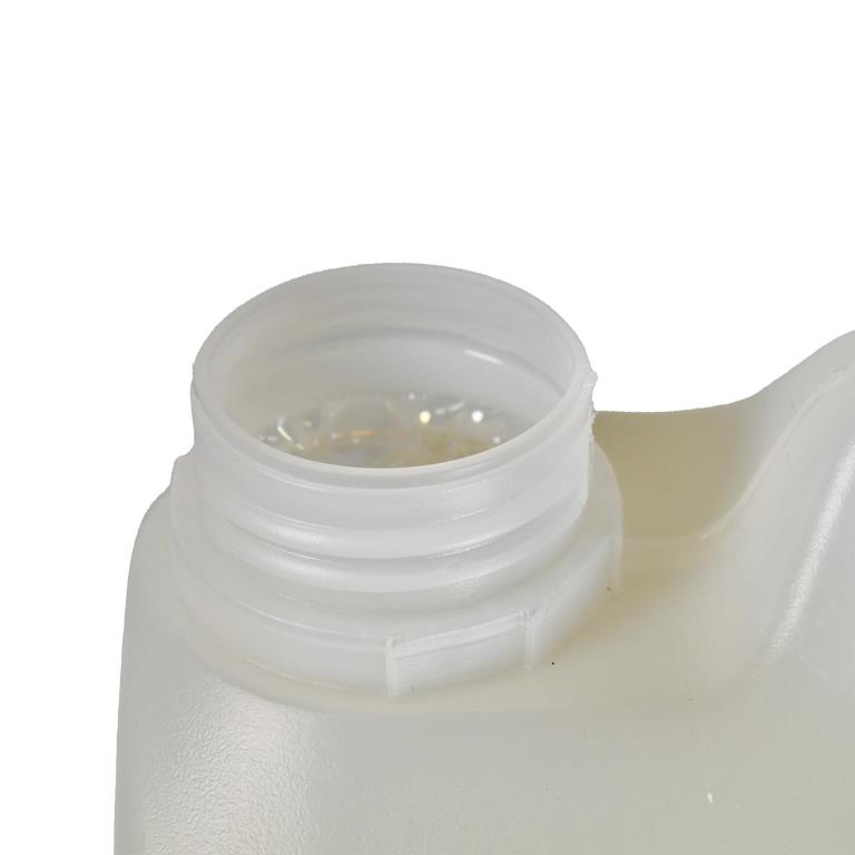 Nettoyant Jantes MICHELIN ref. 9153