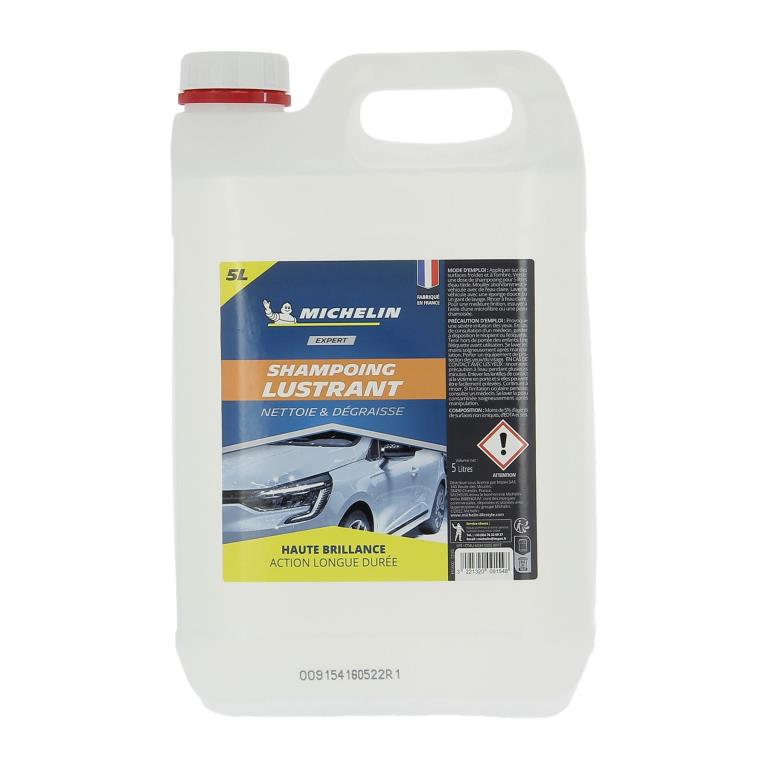 Shampoing Carrosserie MICHELIN ref. 9154