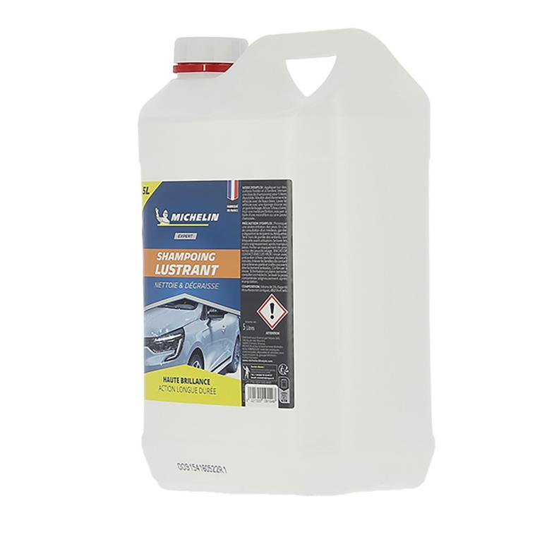 Shampoing Carrosserie MICHELIN ref. 9154