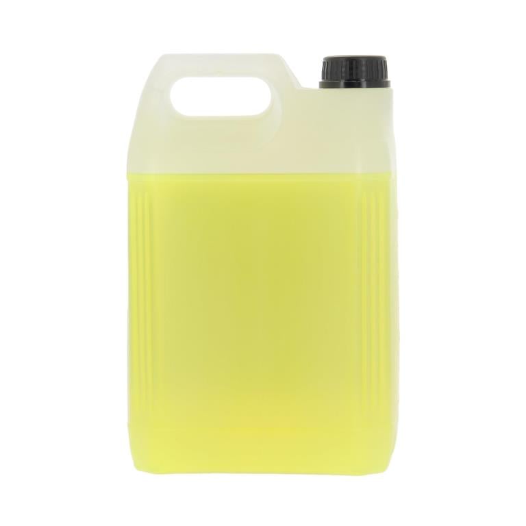 Liquide de refroidissement (Antigel moteur) MICHELIN ref. 9356