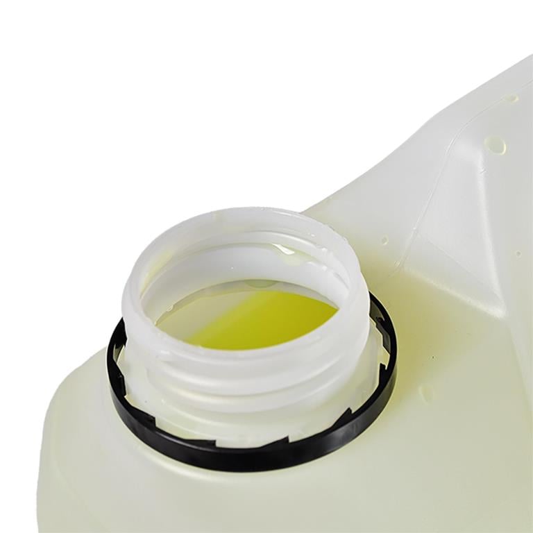 Liquide de refroidissement (Antigel moteur) MICHELIN ref. 9356
