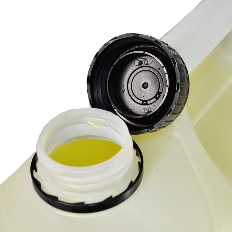 Liquide de refroidissement (Antigel moteur) MICHELIN ref. 9356