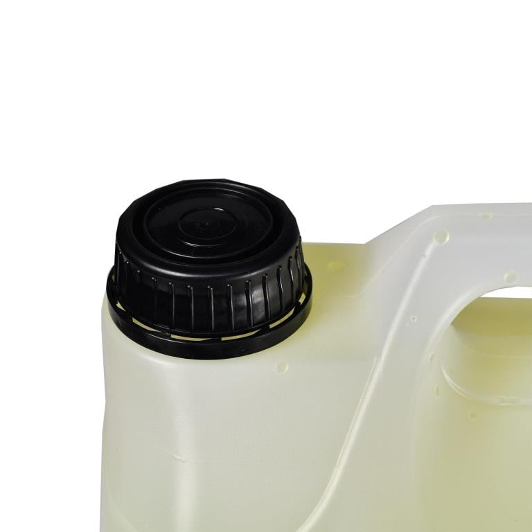 Liquide de refroidissement (Antigel moteur) MICHELIN ref. 9356