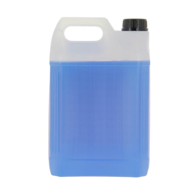 Lave-glace MICHELIN 9357