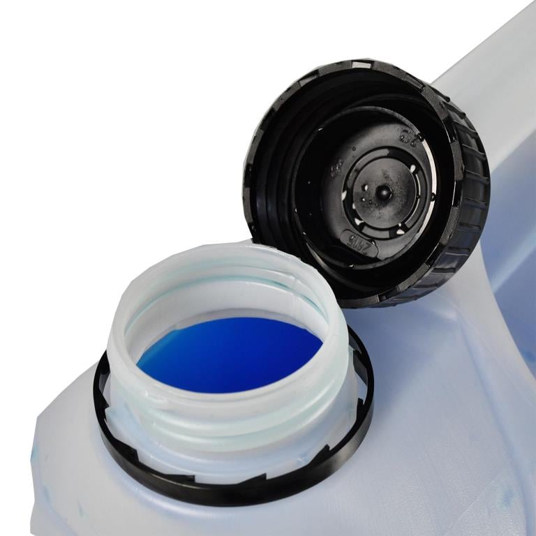 Lave-glace MICHELIN 9357