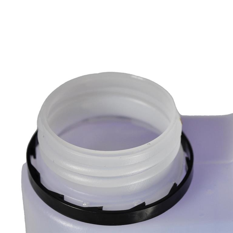 Lave-glace MICHELIN 9358