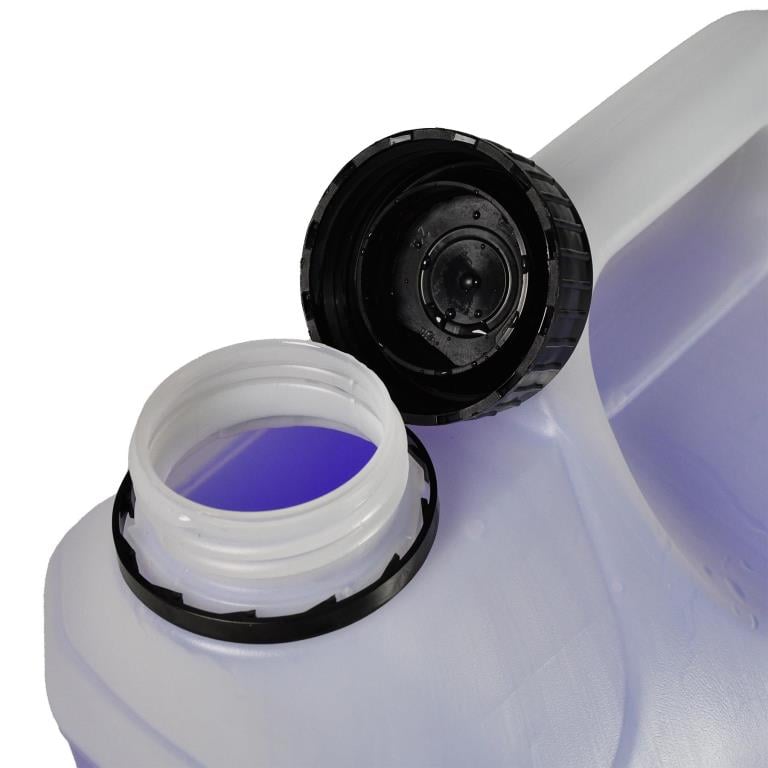 Lave-glace MICHELIN 9358