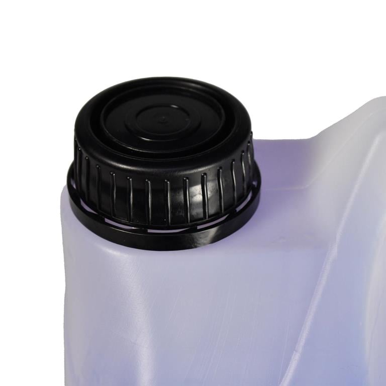 Lave-glace MICHELIN 9358