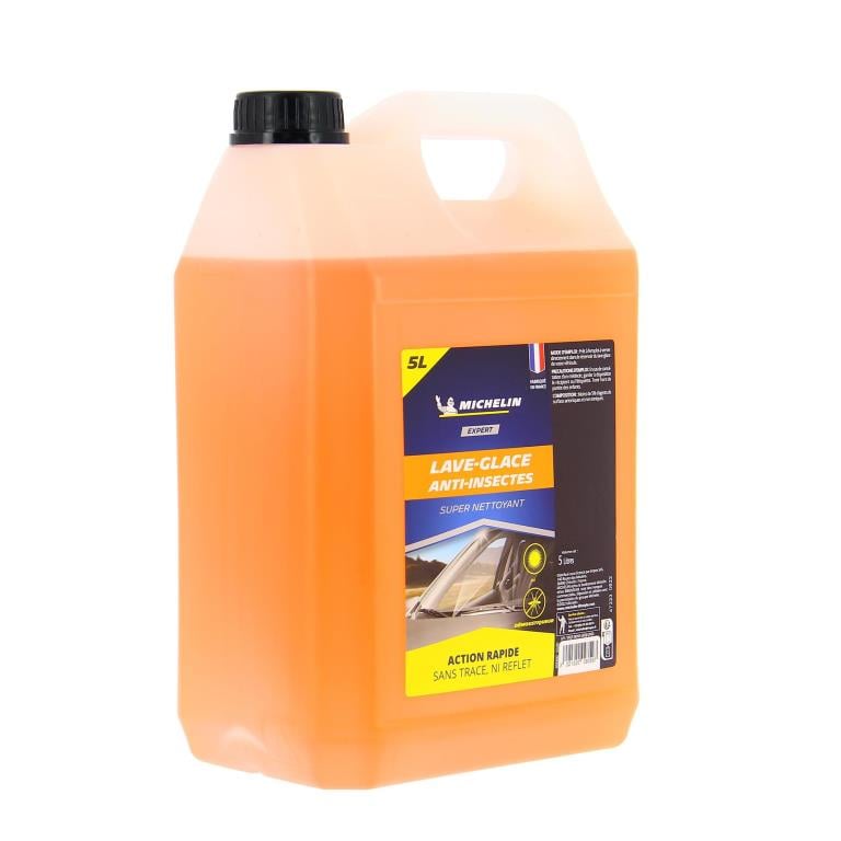 Lave-glace MICHELIN 9359