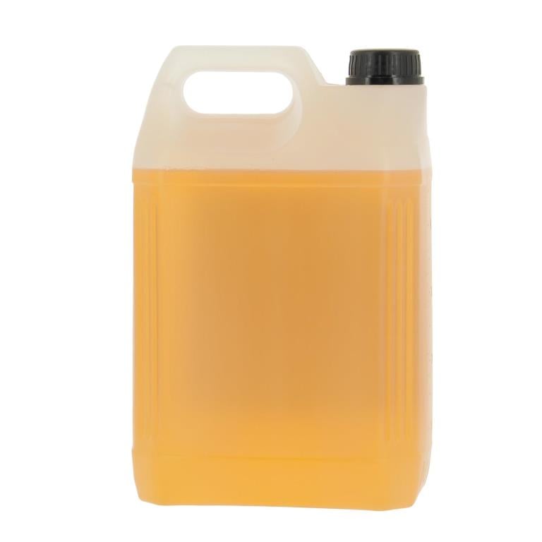 Lave-glace MICHELIN 9359