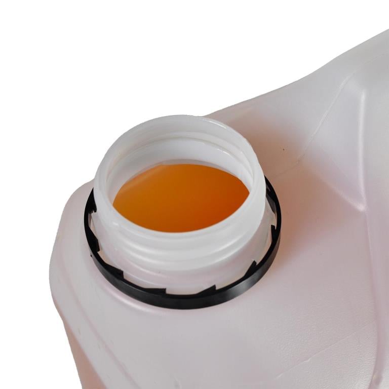 Lave-glace MICHELIN 9359
