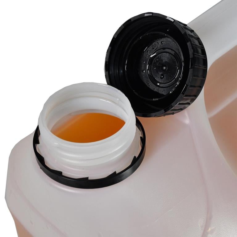 Lave-glace MICHELIN 9359