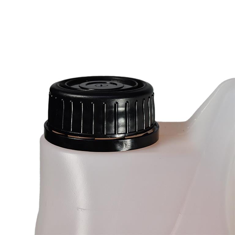 Lave-glace MICHELIN 9359