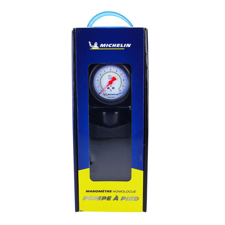 Bomba de pie MICHELIN 9504