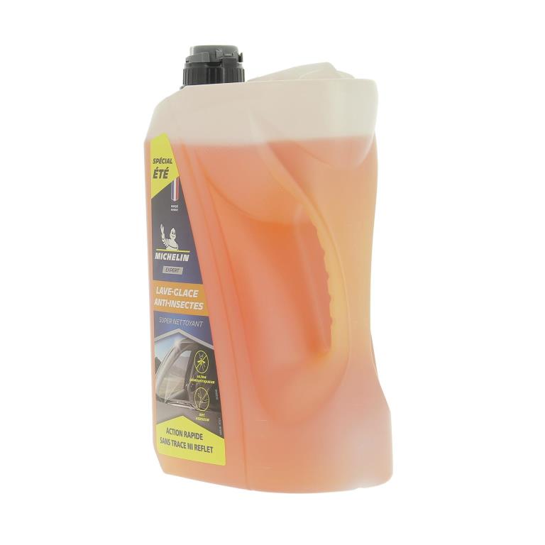 Lave-glace MICHELIN 009 292