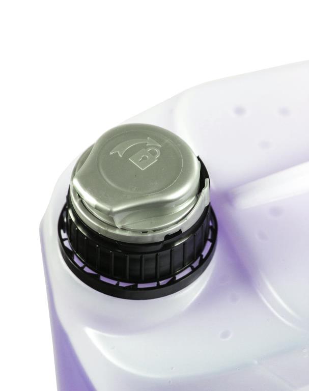 Lave-glace MICHELIN 009 291